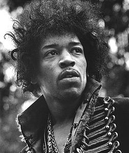 Jimi